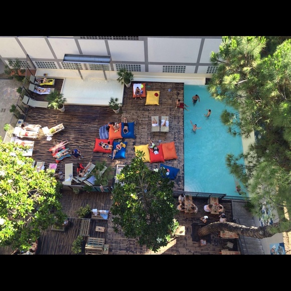 Meet your Posher, Vic - Picture 1 of 1